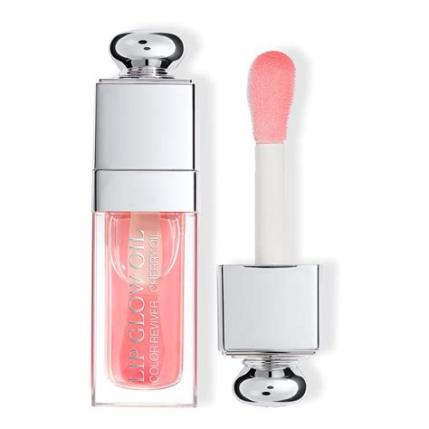 sephora dior lip gloss.